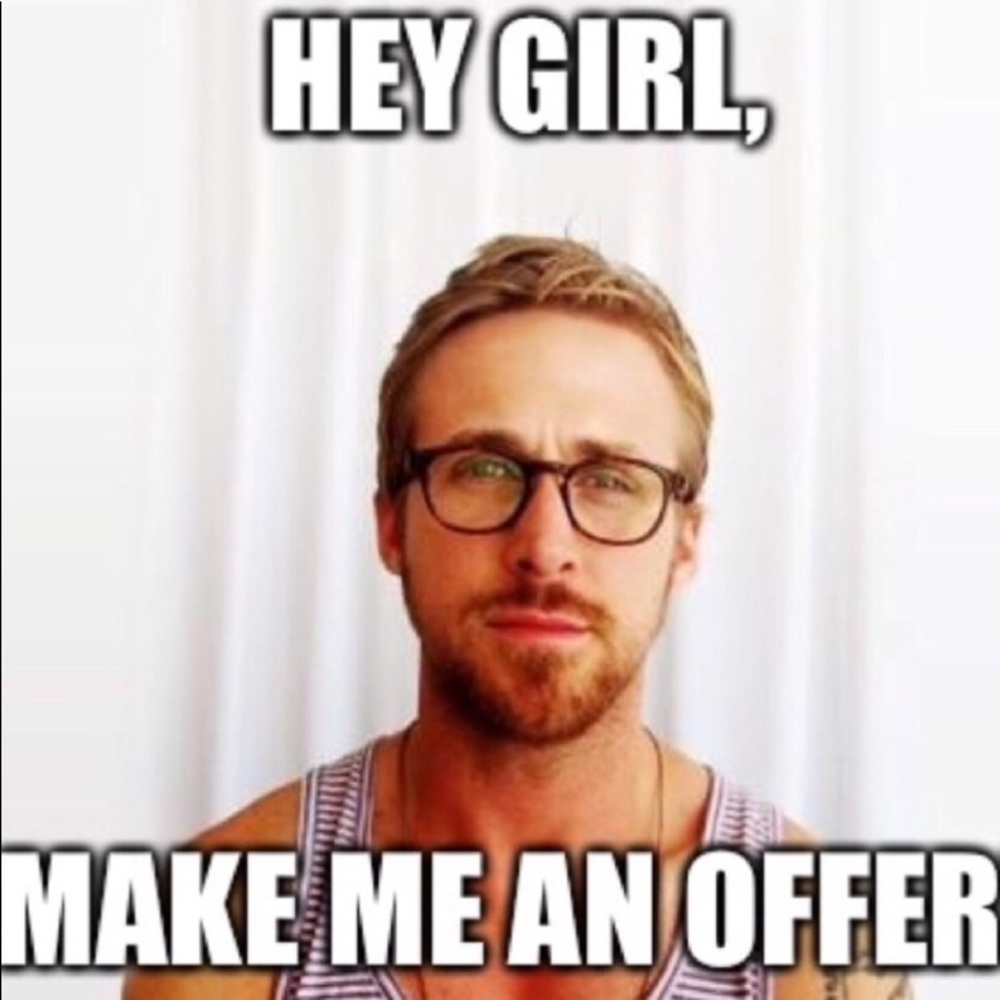 ❤️healthcare workers❤️ thank you!